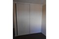 Property photo of 25 Mondello Place Evanston SA 5116