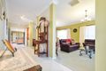 Property photo of 28 Pinnacle Crescent Flagstaff Hill SA 5159