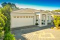 Property photo of 28 Pinnacle Crescent Flagstaff Hill SA 5159