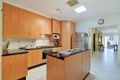 Property photo of 28 Pinnacle Crescent Flagstaff Hill SA 5159