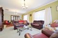 Property photo of 28 Pinnacle Crescent Flagstaff Hill SA 5159