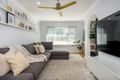 Property photo of 34 Kenton Way Rockingham WA 6168
