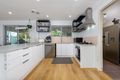 Property photo of 34 Kenton Way Rockingham WA 6168