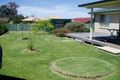 Property photo of 4 Maxwell Crescent Sanctuary Point NSW 2540