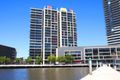 Property photo of 1903/60 Lorimer Street Docklands VIC 3008