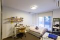 Property photo of 8 Avon Road Pymble NSW 2073