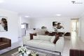 Property photo of 49 James Josey Avenue Springfield Lakes QLD 4300