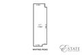 Property photo of 78-80 Whiting Road St Agnes SA 5097