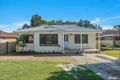Property photo of 30 Roberts Avenue Barrack Heights NSW 2528
