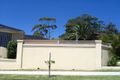 Property photo of 85 Hilton Avenue Roselands NSW 2196