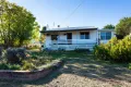 Property photo of 1 Treasure Street Castlemaine VIC 3450