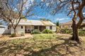 Property photo of 26 Trigg Street Beresford WA 6530