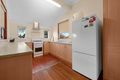 Property photo of 26 Trigg Street Beresford WA 6530