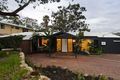 Property photo of 99 Roberts Road Kelmscott WA 6111