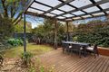 Property photo of 189 Ormond Road Elwood VIC 3184