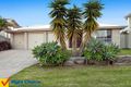 Property photo of 4 Caravel Crescent Shell Cove NSW 2529