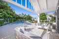 Property photo of 7002 Riverview Crescent Hope Island QLD 4212