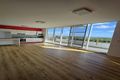 Property photo of 1226/4 Avon Road Pymble NSW 2073