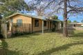 Property photo of 2113 Frankston-Flinders Road Hastings VIC 3915