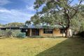 Property photo of 2113 Frankston-Flinders Road Hastings VIC 3915