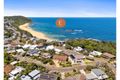 Property photo of 3 Myee Place Forresters Beach NSW 2260