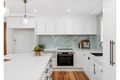 Property photo of 3 Myee Place Forresters Beach NSW 2260