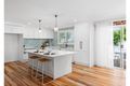 Property photo of 3 Myee Place Forresters Beach NSW 2260