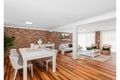 Property photo of 3 Myee Place Forresters Beach NSW 2260
