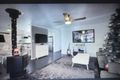Property photo of 21 Champagne Crescent Woodcroft SA 5162