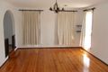 Property photo of 19 Hampstead Drive Hoppers Crossing VIC 3029