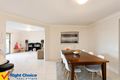 Property photo of 4 Caravel Crescent Shell Cove NSW 2529