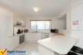 Property photo of 4 Caravel Crescent Shell Cove NSW 2529