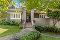 Property photo of 6 Knowlman Avenue Pymble NSW 2073