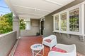Property photo of 6 Knowlman Avenue Pymble NSW 2073