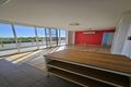 Property photo of 1226/4 Avon Road Pymble NSW 2073