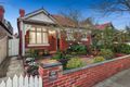 Property photo of 88 Milton Street Elwood VIC 3184