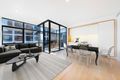 Property photo of 1406/1 Chippendale Way Chippendale NSW 2008