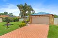 Property photo of 5 Mitchell Court Rothwell QLD 4022