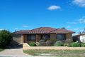 Property photo of 12 Pirianda Close Clarkson WA 6030
