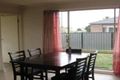 Property photo of 1 Kerlin Crescent Tarneit VIC 3029