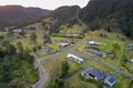 Property photo of 6 Del Court Wongawallan QLD 4210