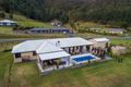 Property photo of 6 Del Court Wongawallan QLD 4210
