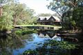 Property photo of 4-14 Koree Street Pindimar NSW 2324