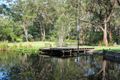 Property photo of 4-14 Koree Street Pindimar NSW 2324