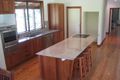 Property photo of 4-14 Koree Street Pindimar NSW 2324