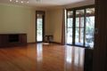 Property photo of 4-14 Koree Street Pindimar NSW 2324