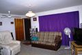 Property photo of 2A Law Street Bundamba QLD 4304