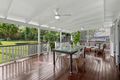 Property photo of 43 Dora Street Moorooka QLD 4105