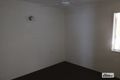 Property photo of 20 South Street Urangan QLD 4655