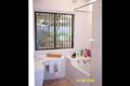 Property photo of 60 Nineteenth Street Warragamba NSW 2752